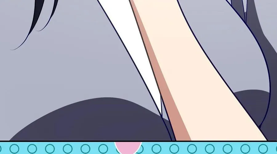 Bà Xã Nhà Tôi Đến Từ Ngàn Năm Trước Chapter 425 - 169