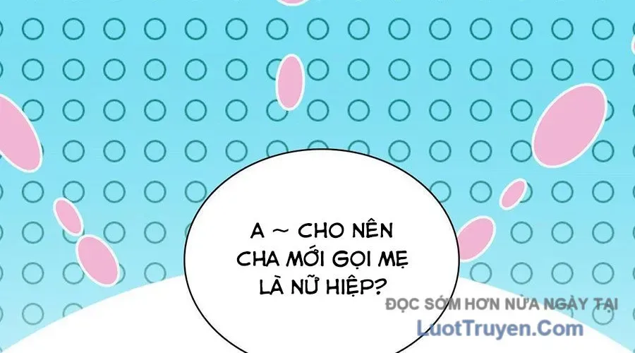 Bà Xã Nhà Tôi Đến Từ Ngàn Năm Trước Chapter 425 - 170