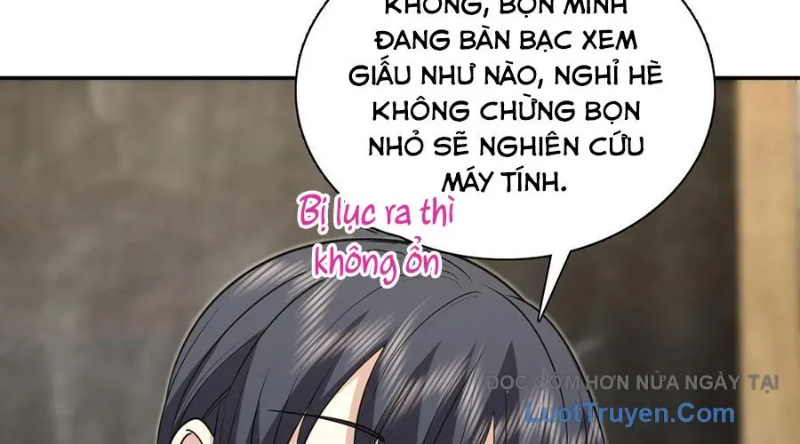 Bà Xã Nhà Tôi Đến Từ Ngàn Năm Trước Chapter 425 - 18