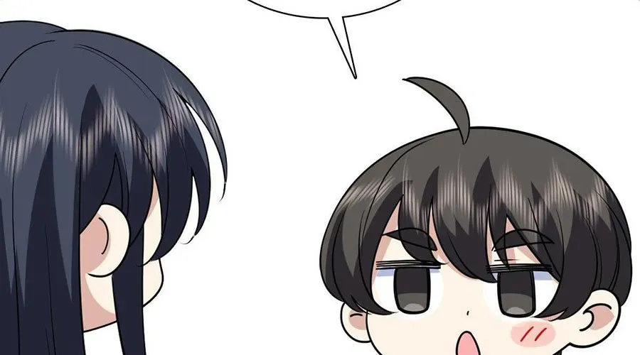 Bà Xã Nhà Tôi Đến Từ Ngàn Năm Trước Chapter 425 - 171