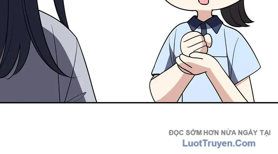 Bà Xã Nhà Tôi Đến Từ Ngàn Năm Trước Chapter 425 - 172