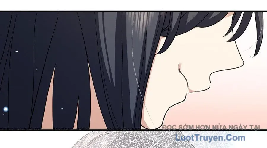 Bà Xã Nhà Tôi Đến Từ Ngàn Năm Trước Chapter 425 - 174