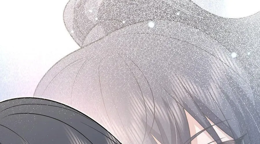 Bà Xã Nhà Tôi Đến Từ Ngàn Năm Trước Chapter 425 - 175