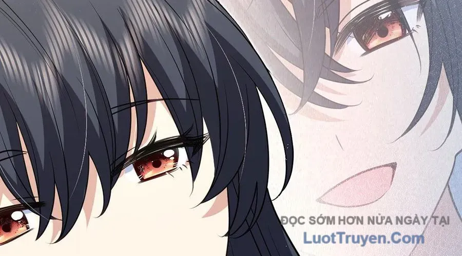 Bà Xã Nhà Tôi Đến Từ Ngàn Năm Trước Chapter 425 - 176