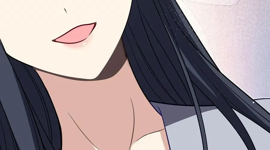 Bà Xã Nhà Tôi Đến Từ Ngàn Năm Trước Chapter 425 - 177