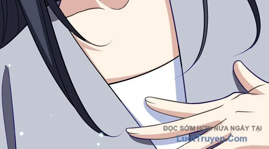 Bà Xã Nhà Tôi Đến Từ Ngàn Năm Trước Chapter 425 - 178