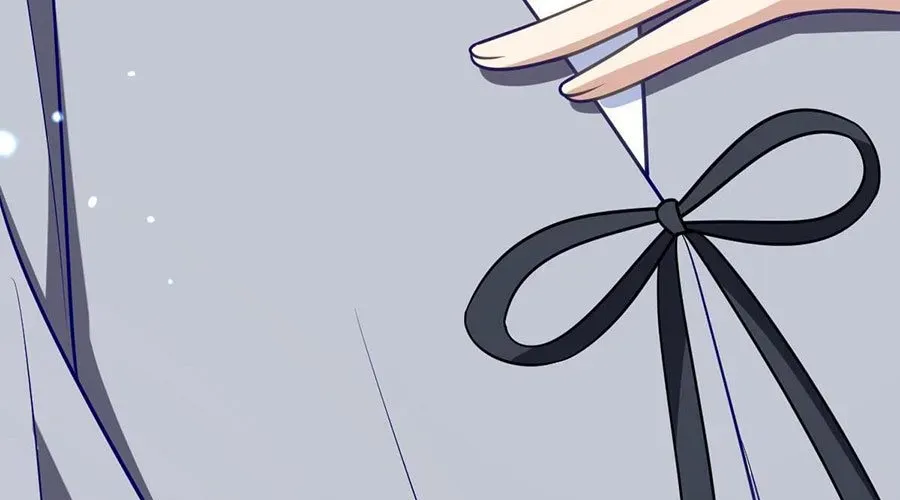 Bà Xã Nhà Tôi Đến Từ Ngàn Năm Trước Chapter 425 - 179