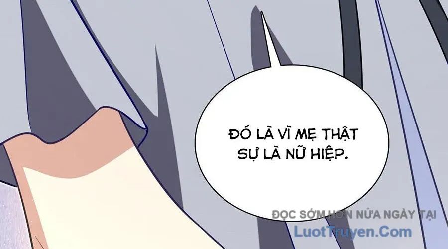 Bà Xã Nhà Tôi Đến Từ Ngàn Năm Trước Chapter 425 - 180