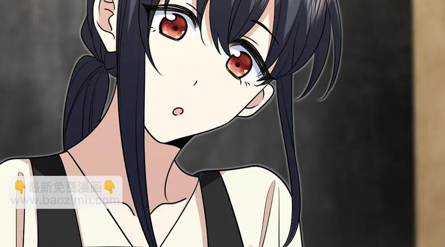 Bà Xã Nhà Tôi Đến Từ Ngàn Năm Trước Chapter 425 - 19