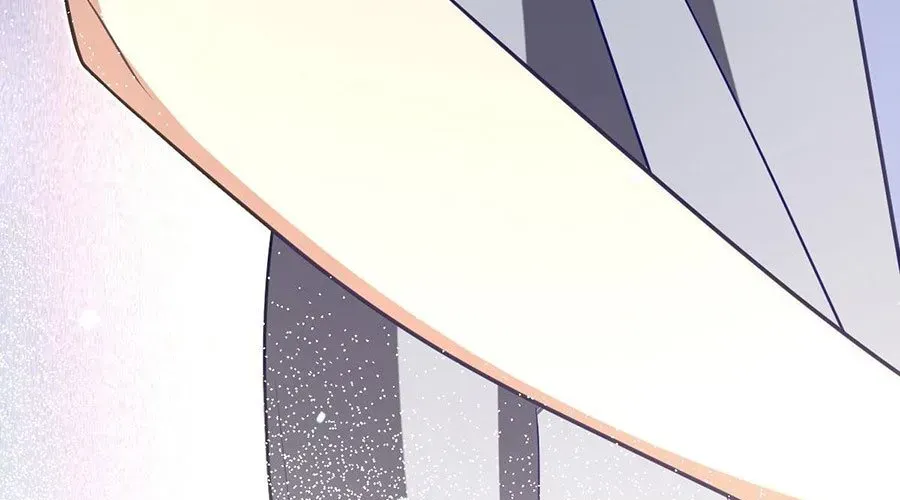 Bà Xã Nhà Tôi Đến Từ Ngàn Năm Trước Chapter 425 - 181