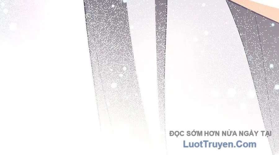 Bà Xã Nhà Tôi Đến Từ Ngàn Năm Trước Chapter 425 - 182