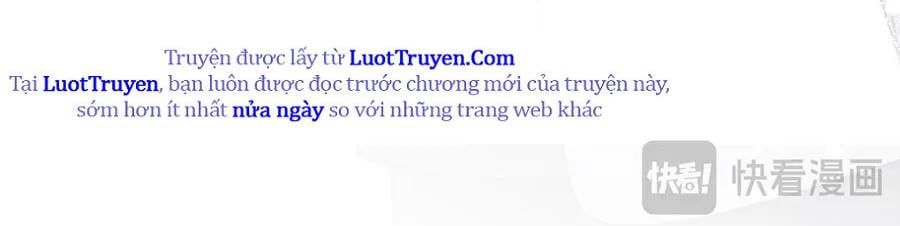 Bà Xã Nhà Tôi Đến Từ Ngàn Năm Trước Chapter 425 - 183