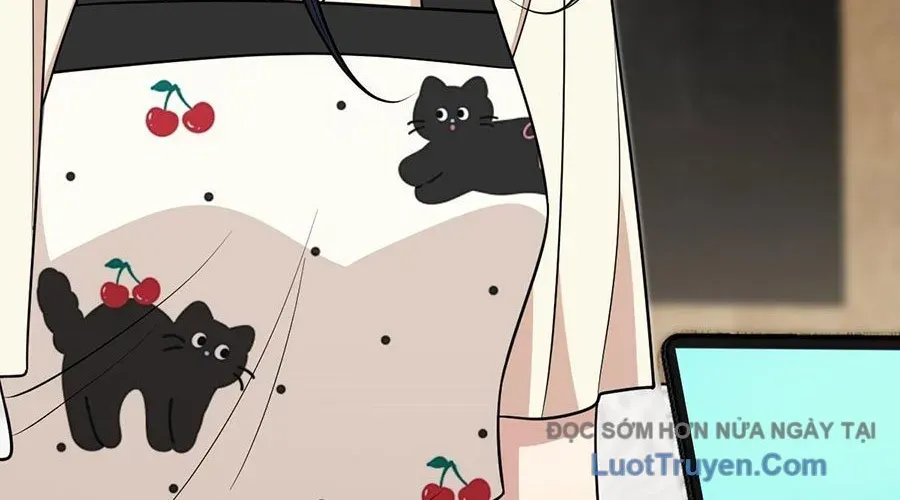 Bà Xã Nhà Tôi Đến Từ Ngàn Năm Trước Chapter 425 - 20