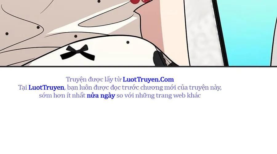 Bà Xã Nhà Tôi Đến Từ Ngàn Năm Trước Chapter 425 - 21