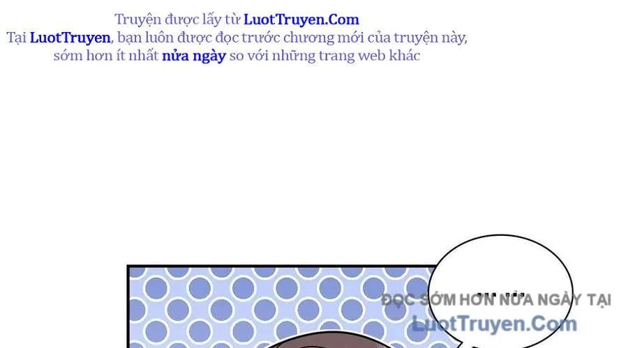 Bà Xã Nhà Tôi Đến Từ Ngàn Năm Trước Chapter 425 - 22