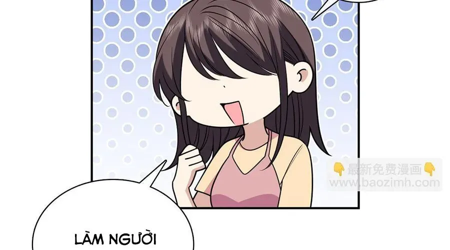 Bà Xã Nhà Tôi Đến Từ Ngàn Năm Trước Chapter 425 - 23