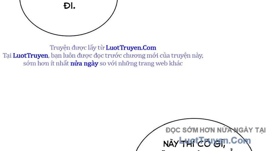 Bà Xã Nhà Tôi Đến Từ Ngàn Năm Trước Chapter 425 - 24