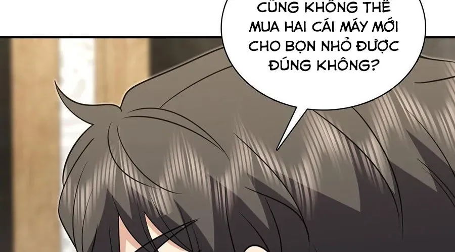 Bà Xã Nhà Tôi Đến Từ Ngàn Năm Trước Chapter 425 - 25