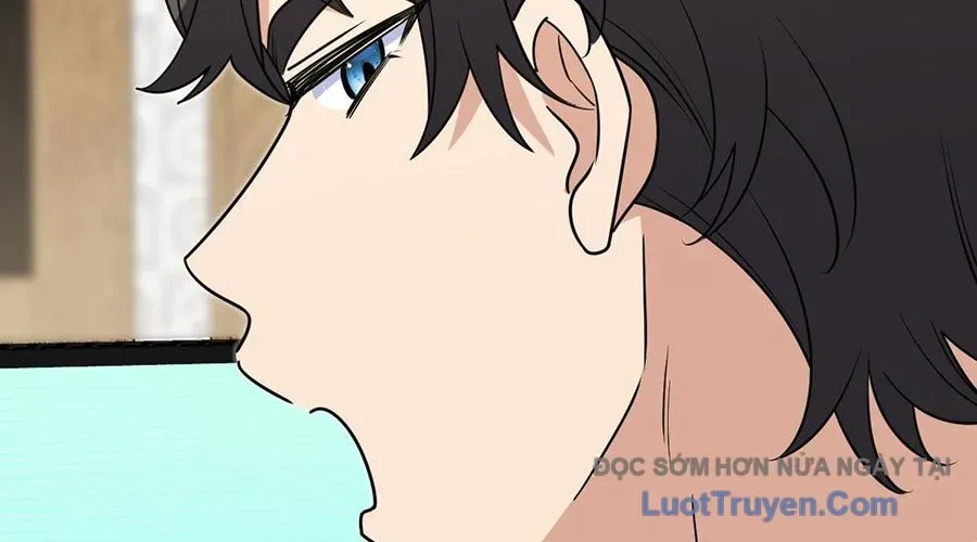 Bà Xã Nhà Tôi Đến Từ Ngàn Năm Trước Chapter 425 - 26