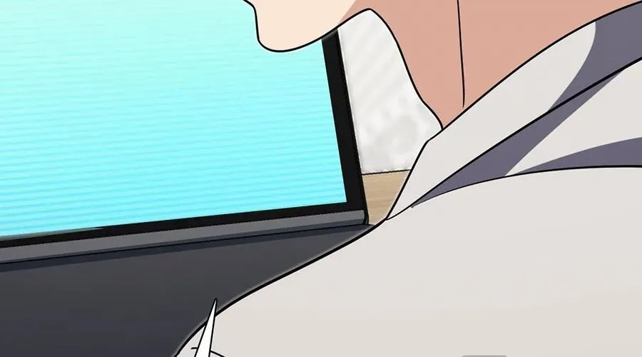 Bà Xã Nhà Tôi Đến Từ Ngàn Năm Trước Chapter 425 - 27