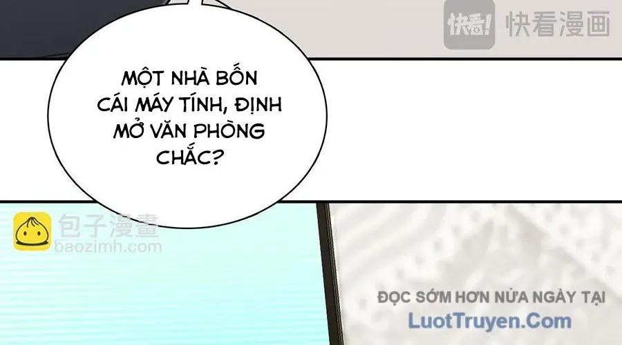 Bà Xã Nhà Tôi Đến Từ Ngàn Năm Trước Chapter 425 - 28