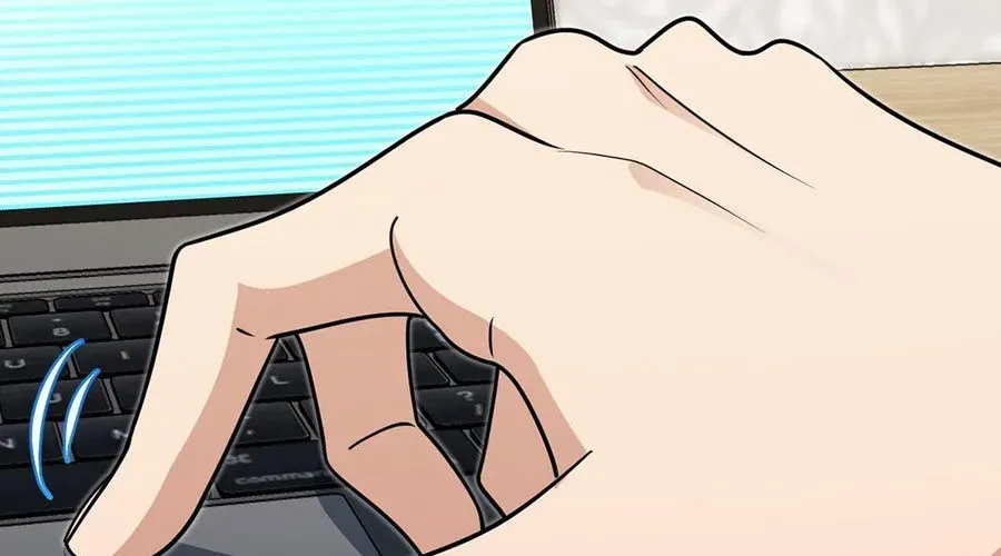 Bà Xã Nhà Tôi Đến Từ Ngàn Năm Trước Chapter 425 - 29