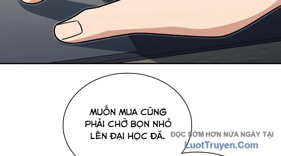 Bà Xã Nhà Tôi Đến Từ Ngàn Năm Trước Chapter 425 - 30