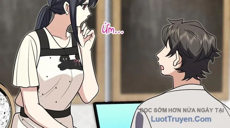 Bà Xã Nhà Tôi Đến Từ Ngàn Năm Trước Chapter 425 - 32