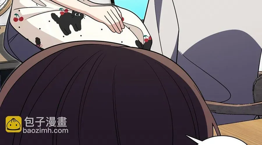 Bà Xã Nhà Tôi Đến Từ Ngàn Năm Trước Chapter 425 - 33