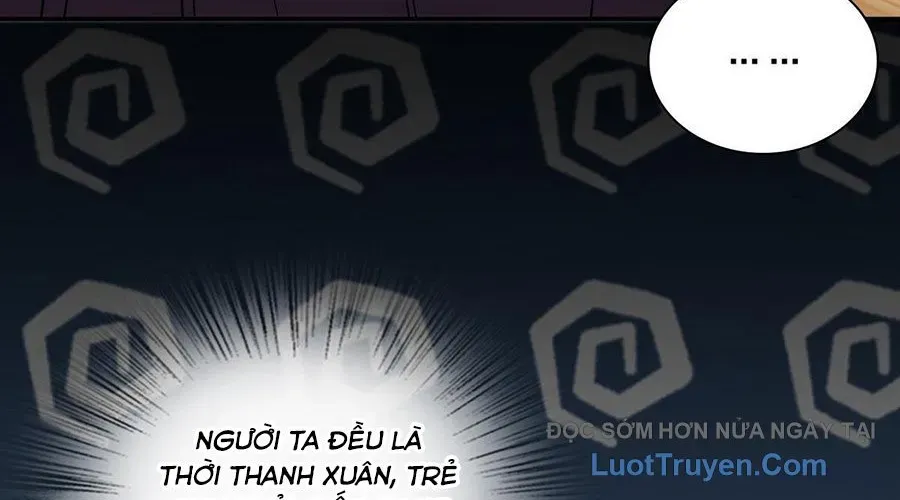 Bà Xã Nhà Tôi Đến Từ Ngàn Năm Trước Chapter 425 - 34