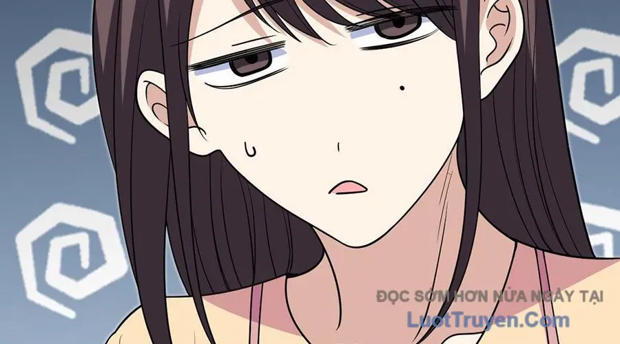 Bà Xã Nhà Tôi Đến Từ Ngàn Năm Trước Chapter 425 - 36