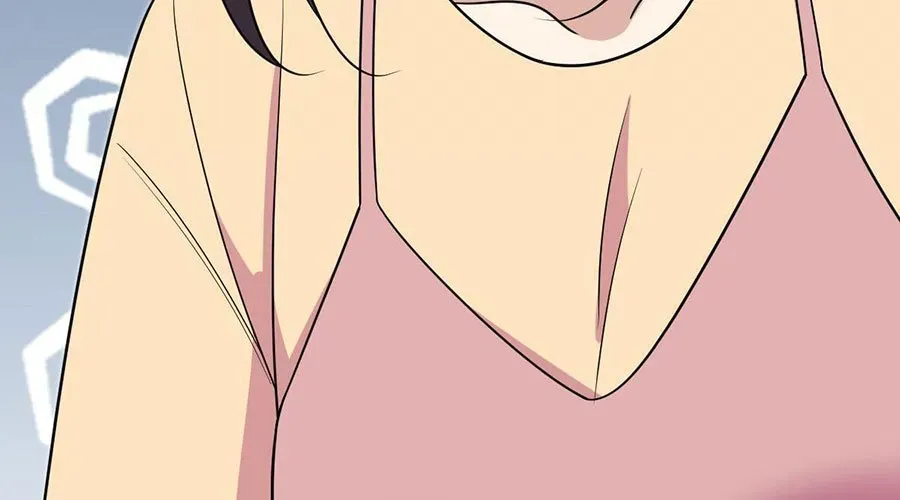 Bà Xã Nhà Tôi Đến Từ Ngàn Năm Trước Chapter 425 - 37