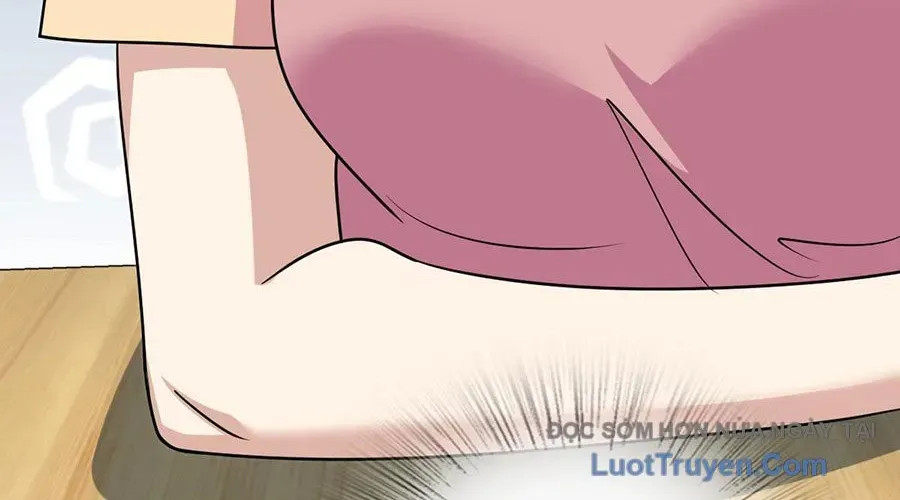 Bà Xã Nhà Tôi Đến Từ Ngàn Năm Trước Chapter 425 - 38