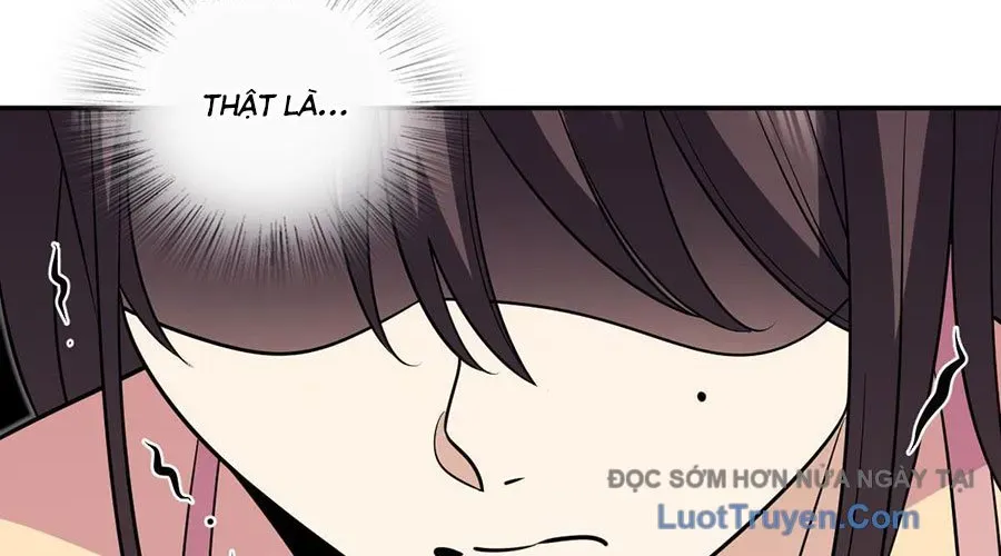 Bà Xã Nhà Tôi Đến Từ Ngàn Năm Trước Chapter 425 - 40