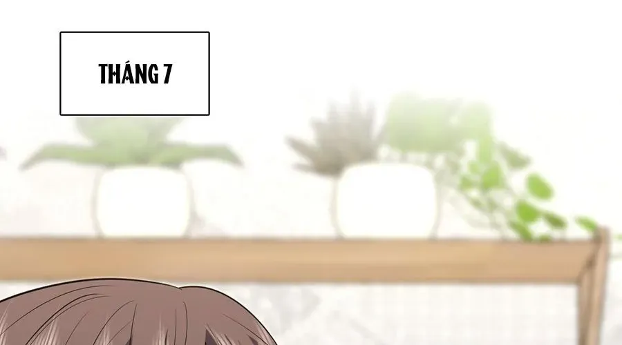 Bà Xã Nhà Tôi Đến Từ Ngàn Năm Trước Chapter 425 - 5