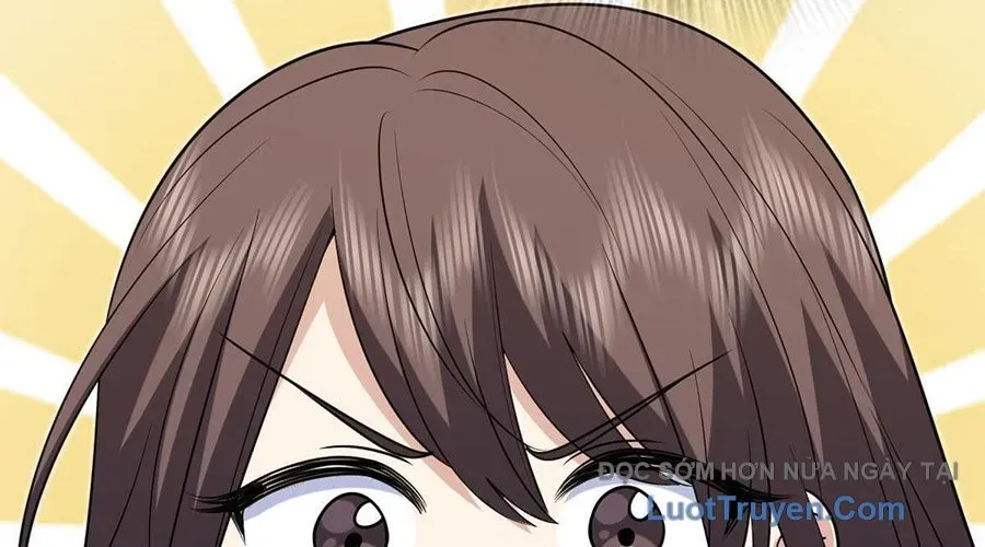 Bà Xã Nhà Tôi Đến Từ Ngàn Năm Trước Chapter 425 - 42