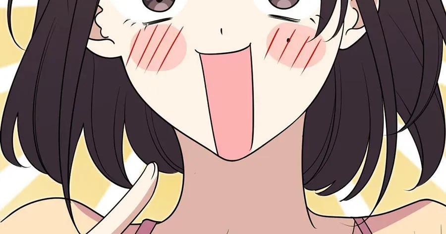 Bà Xã Nhà Tôi Đến Từ Ngàn Năm Trước Chapter 425 - 43