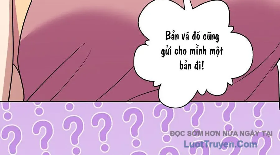 Bà Xã Nhà Tôi Đến Từ Ngàn Năm Trước Chapter 425 - 45