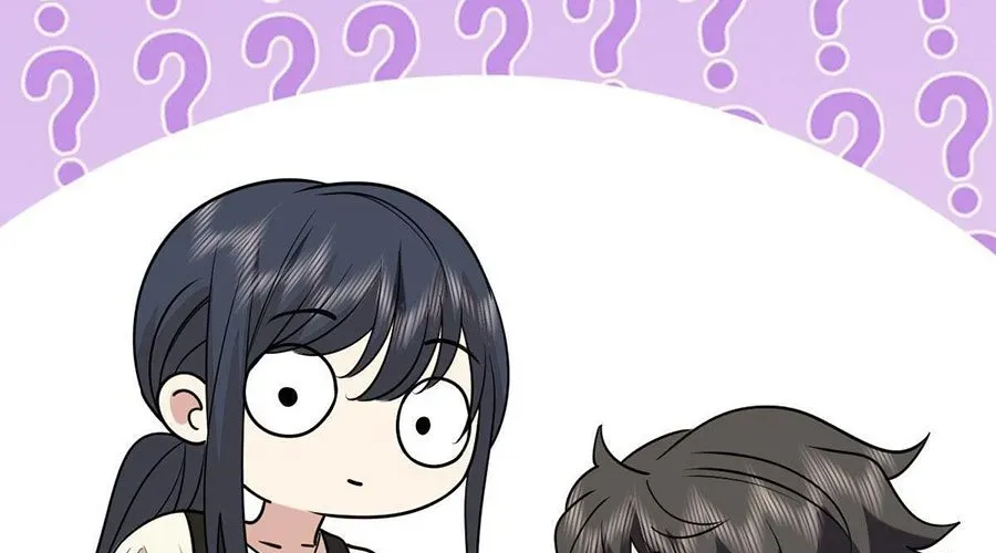 Bà Xã Nhà Tôi Đến Từ Ngàn Năm Trước Chapter 425 - 46