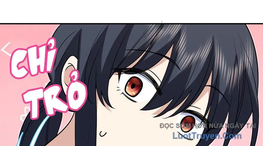 Bà Xã Nhà Tôi Đến Từ Ngàn Năm Trước Chapter 425 - 49