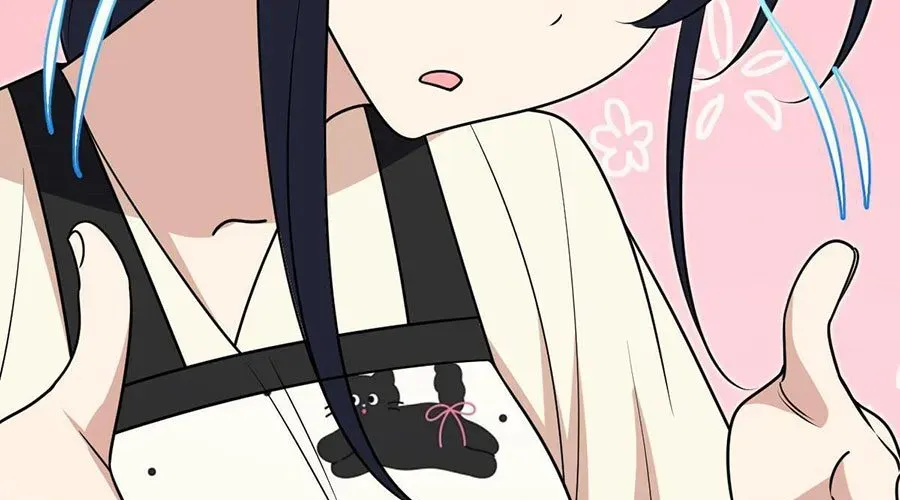 Bà Xã Nhà Tôi Đến Từ Ngàn Năm Trước Chapter 425 - 50