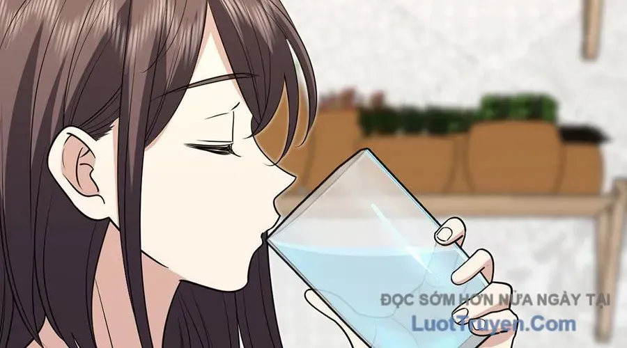 Bà Xã Nhà Tôi Đến Từ Ngàn Năm Trước Chapter 425 - 6