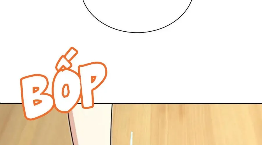 Bà Xã Nhà Tôi Đến Từ Ngàn Năm Trước Chapter 425 - 52