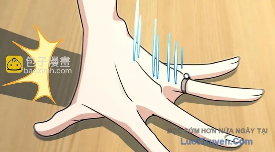 Bà Xã Nhà Tôi Đến Từ Ngàn Năm Trước Chapter 425 - 53