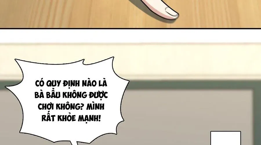 Bà Xã Nhà Tôi Đến Từ Ngàn Năm Trước Chapter 425 - 54