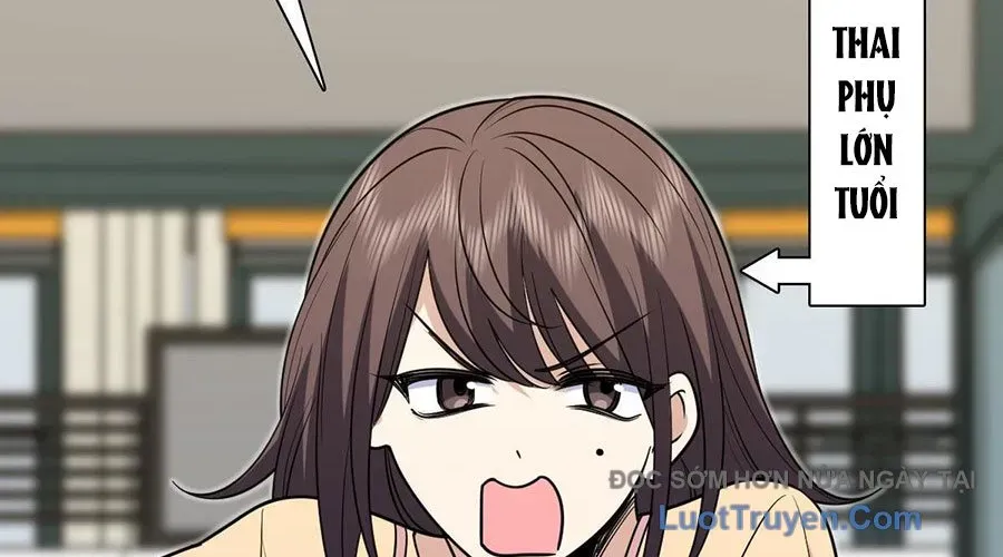 Bà Xã Nhà Tôi Đến Từ Ngàn Năm Trước Chapter 425 - 55