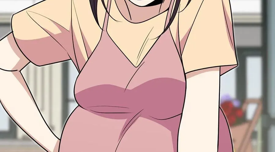 Bà Xã Nhà Tôi Đến Từ Ngàn Năm Trước Chapter 425 - 56