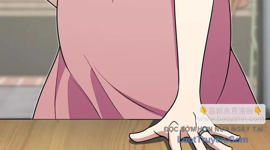 Bà Xã Nhà Tôi Đến Từ Ngàn Năm Trước Chapter 425 - 57