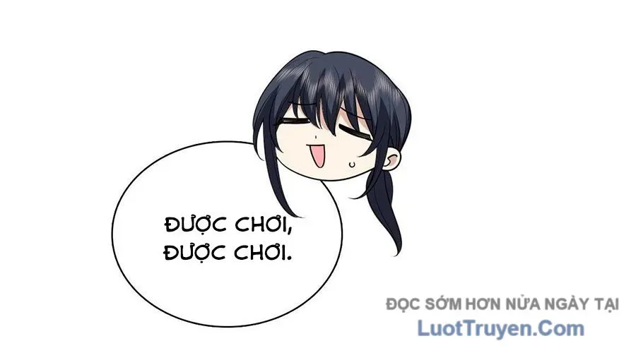 Bà Xã Nhà Tôi Đến Từ Ngàn Năm Trước Chapter 425 - 59