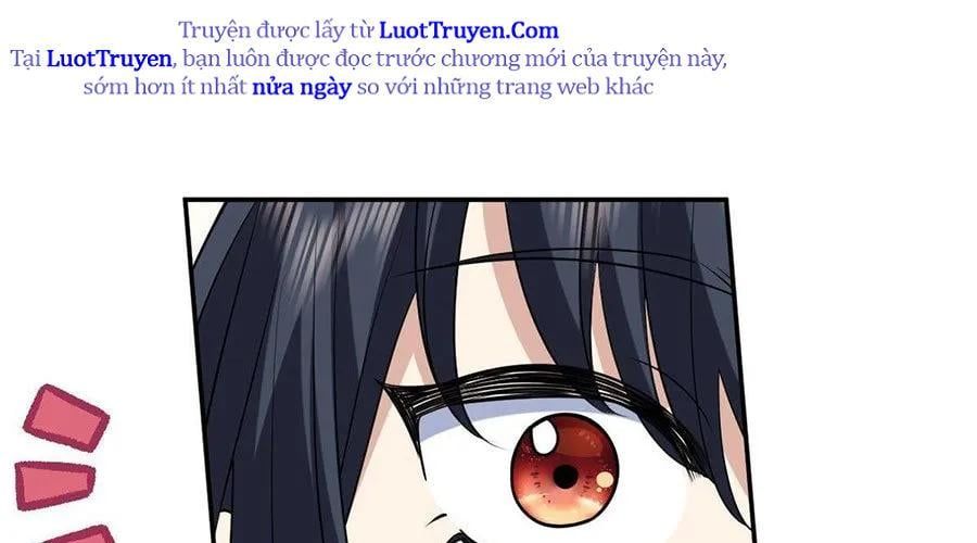 Bà Xã Nhà Tôi Đến Từ Ngàn Năm Trước Chapter 425 - 60